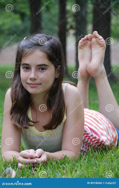 candid teens feet|120 Teen Feet Soles Stock Photos and High.